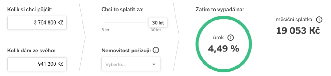 hypo_calc_